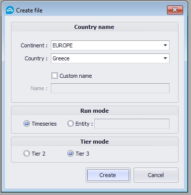 Create file.jpg