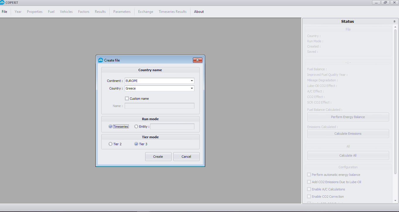 Create file.png