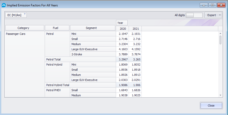 Timeseries implied.png