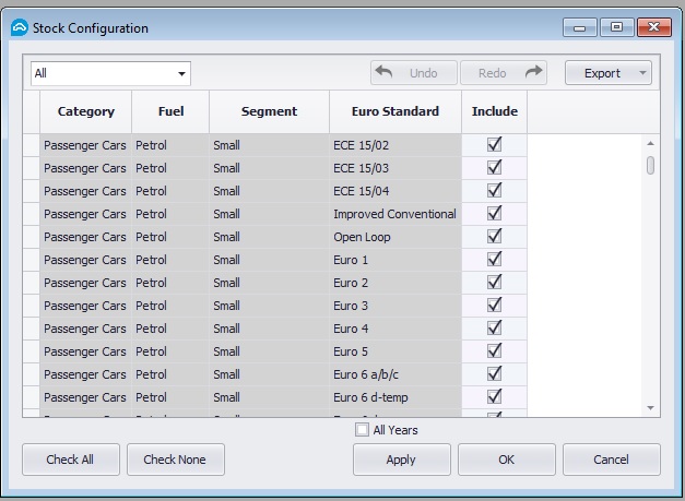 Stock configuration.jpg
