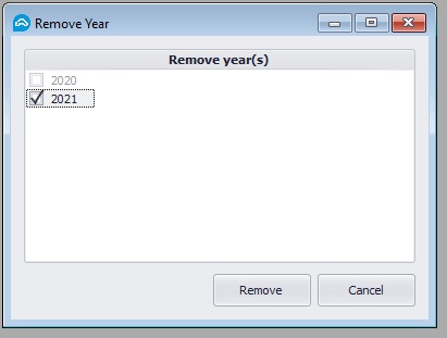 Remove year.jpg
