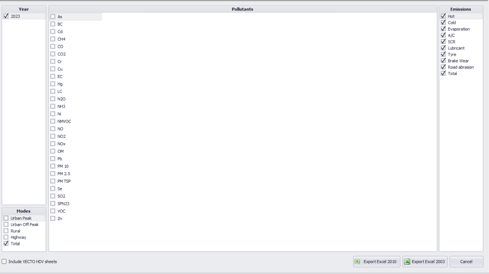 Results exported.png
