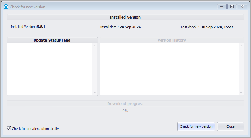 Screenshot 2024-10-22 163415.png