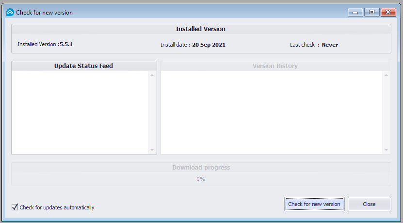 Check for updates (new).png