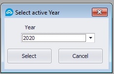 Select year.jpg