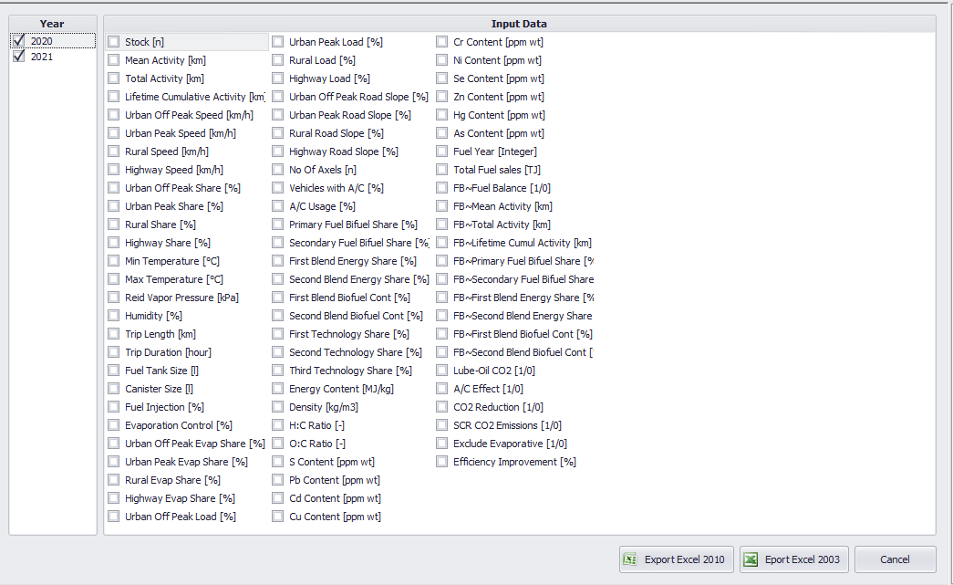 Export input structure.png