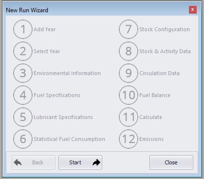 Create with Wizard.jpg