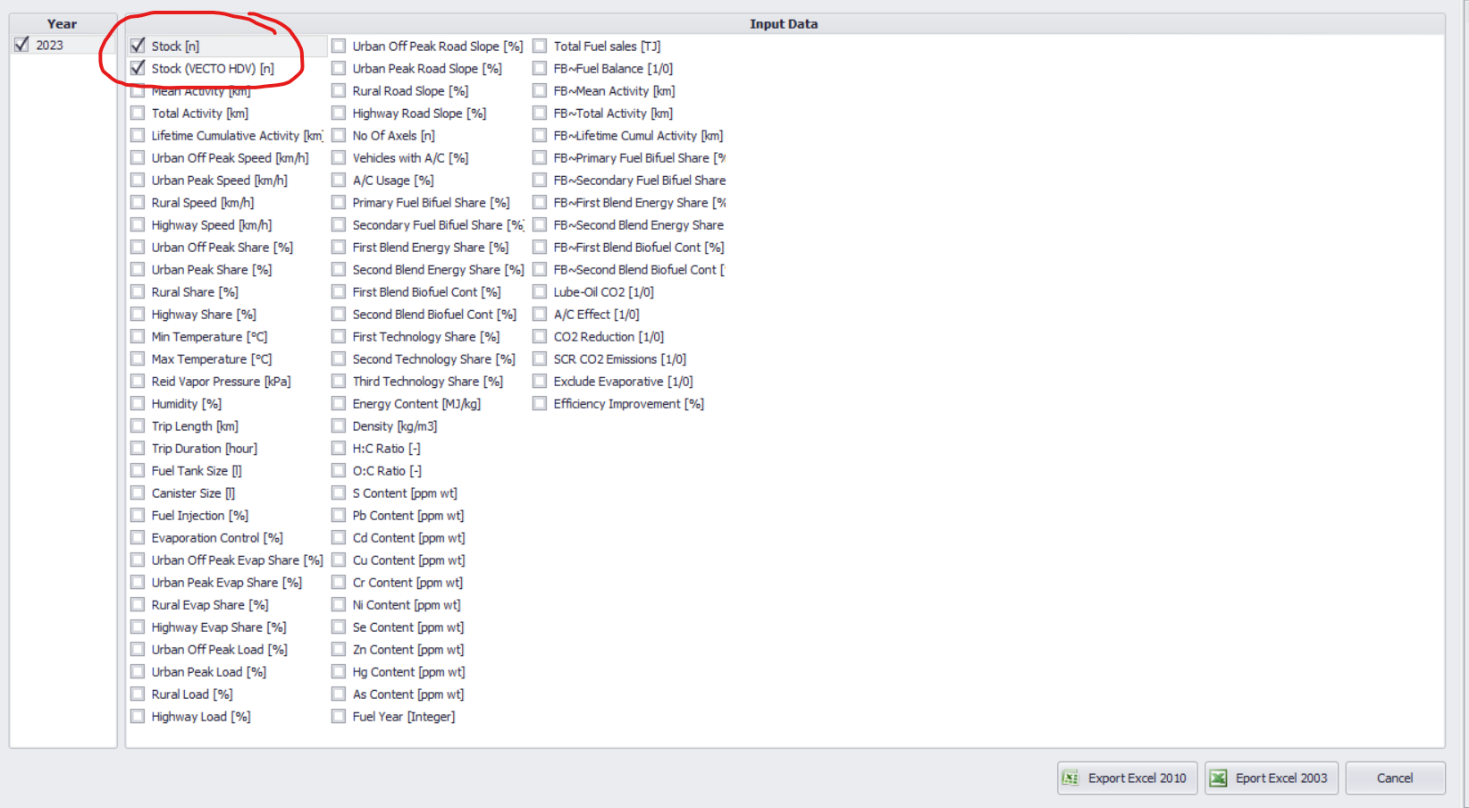 Export input STOCK.png