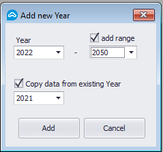 Add new year.png