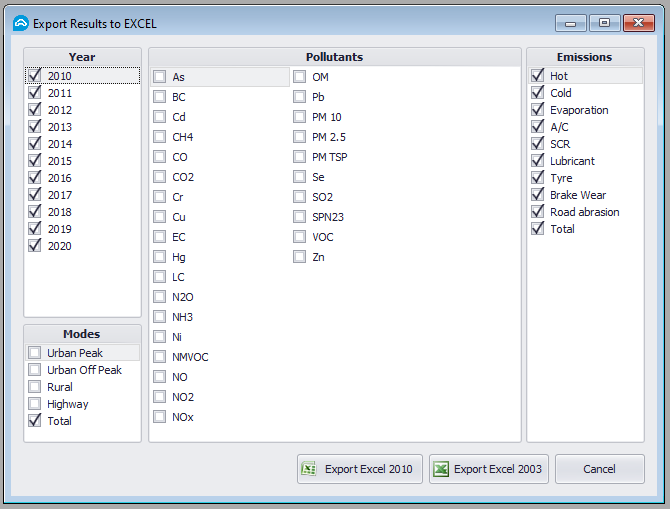 Export Results (new).png