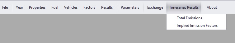 Timeseries results.jpg
