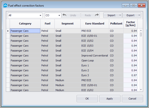 Fuel effect factors (new).png