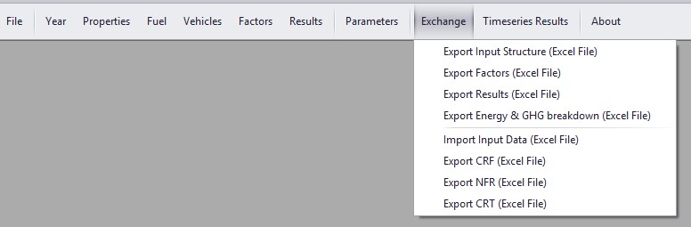 Exchange updated.jpg