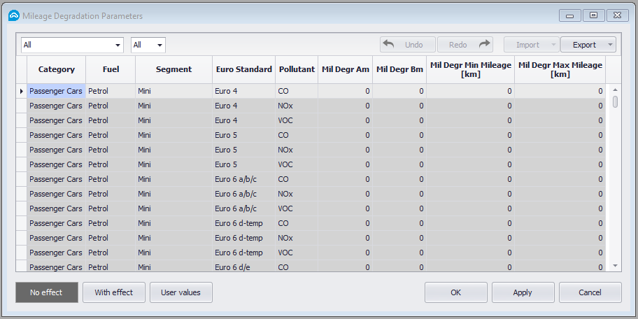Screenshot 2024-10-22 163238.png