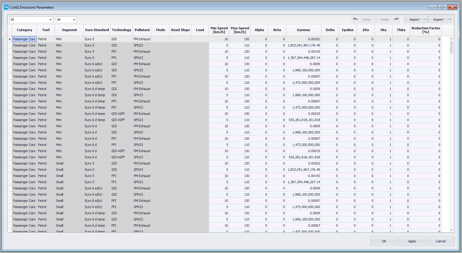 Cold2 parameters (new).png
