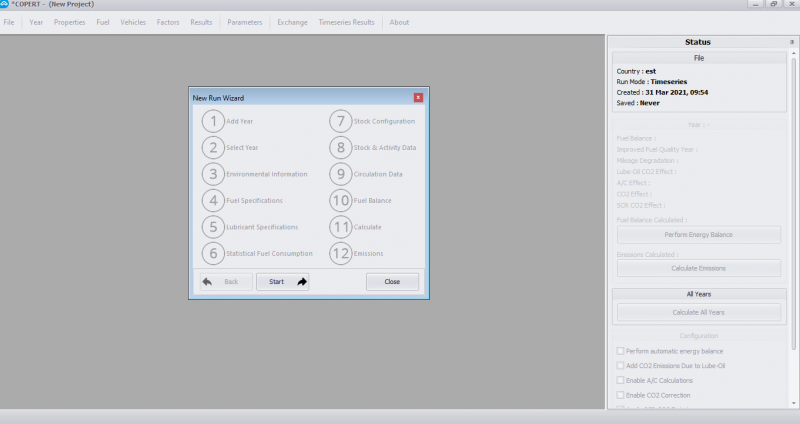 File:Create with Wizard.png