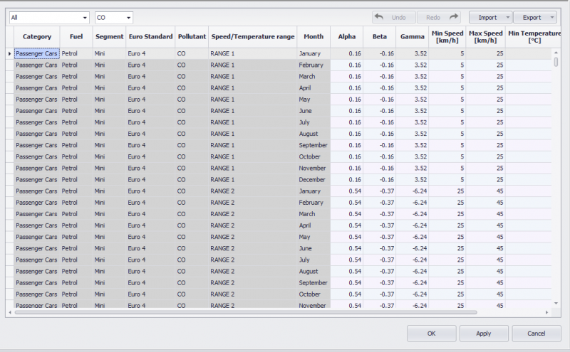 File:Cold parameters.png