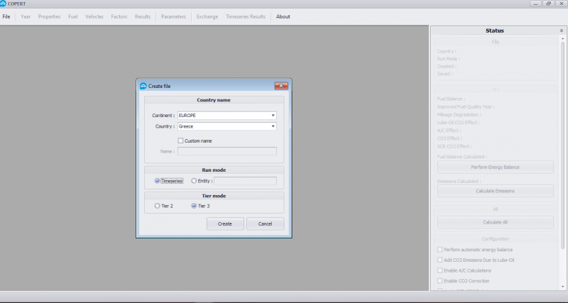 File:Create file.png