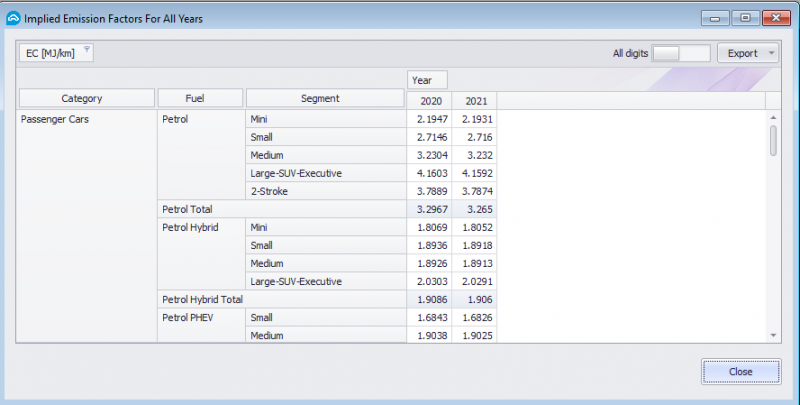 File:Timeseries implied.png