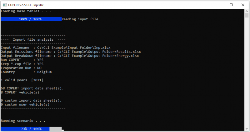 File:CLI complete run (new).png