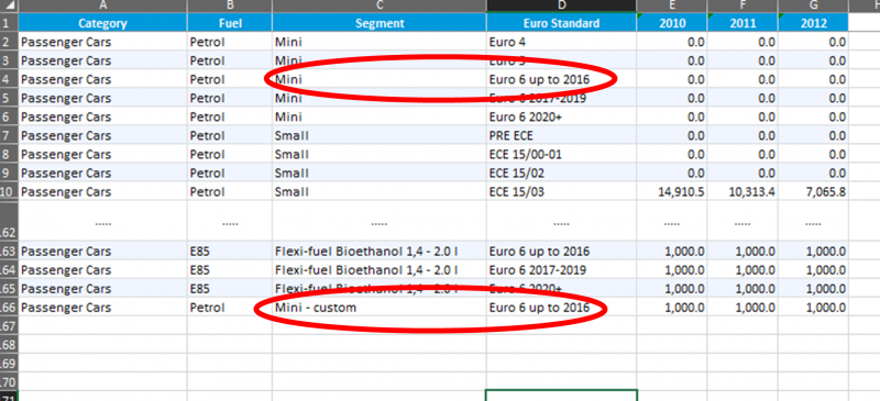 File:CLI Figure 12.png