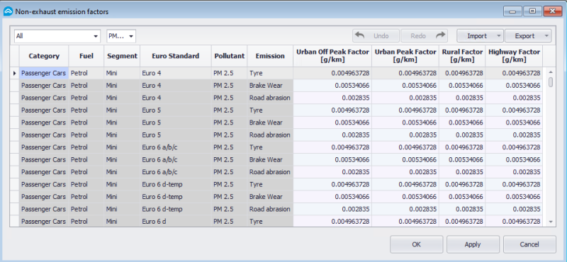 File:Non exhaust.png