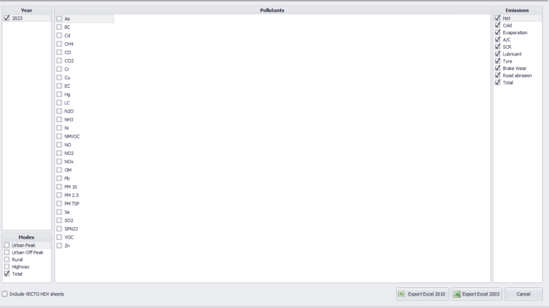 File:Results exported.png