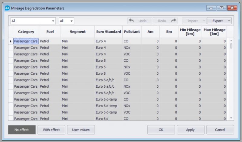File:Mileage Degradation Parameters 56.jpg