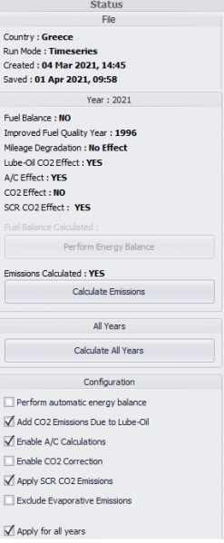 File:Table greece.png