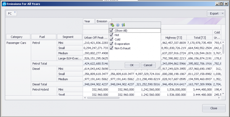 File:Pivotform.png