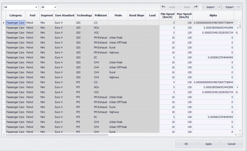File:Hot parameters.png