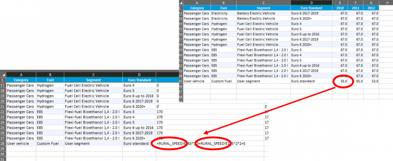 File:CLI Figure 9.png