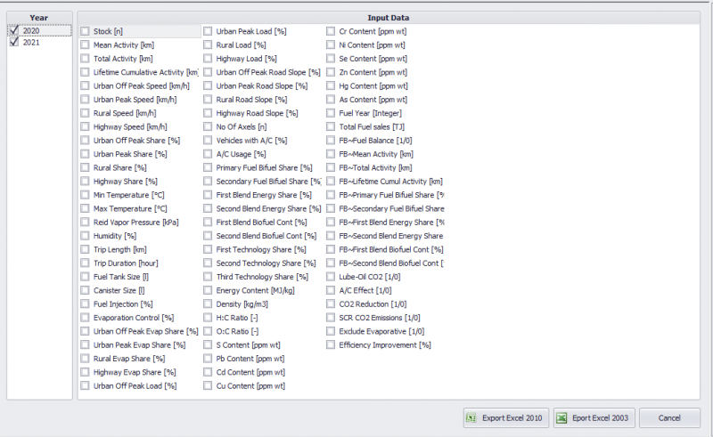 File:Export input structure.png