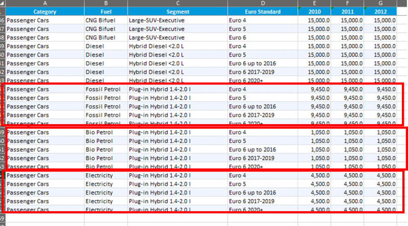 File:CLI Figure 11.png