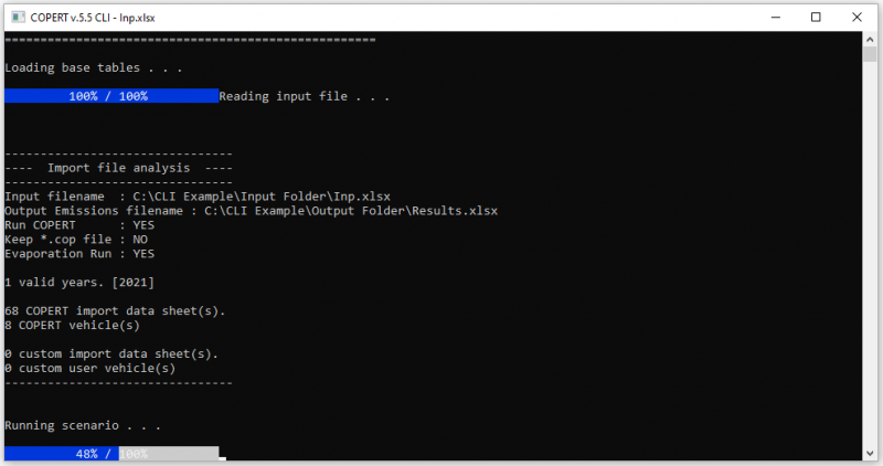 File:CLI run (new).png