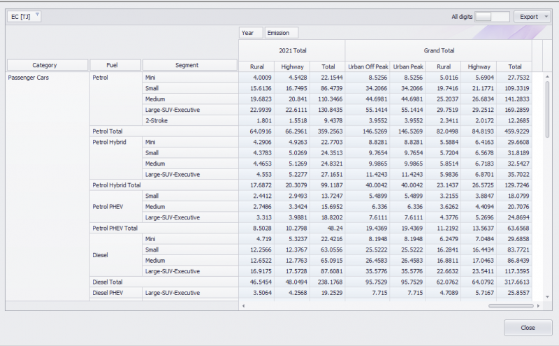File:Timeseries .png