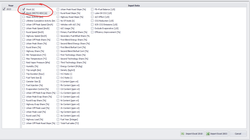 File:Import input STOCK.png