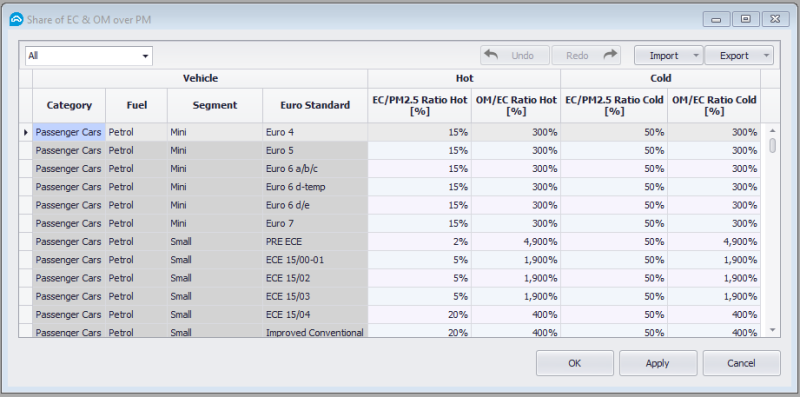 File:Screenshot 2024-10-22 163100.png