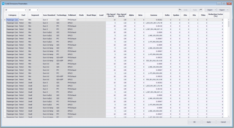 File:Cold2 parameters (new).png