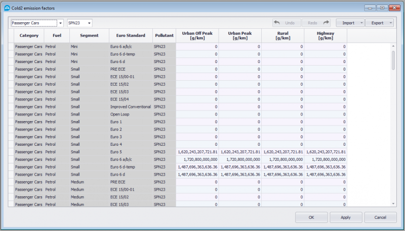 File:Cold2 factors (new).png