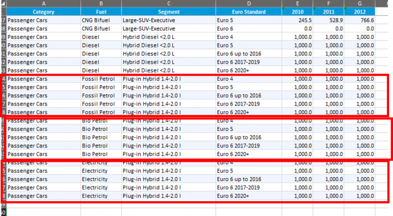 File:CLI Figure 10.png