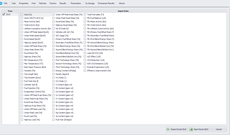 File:Export input.png