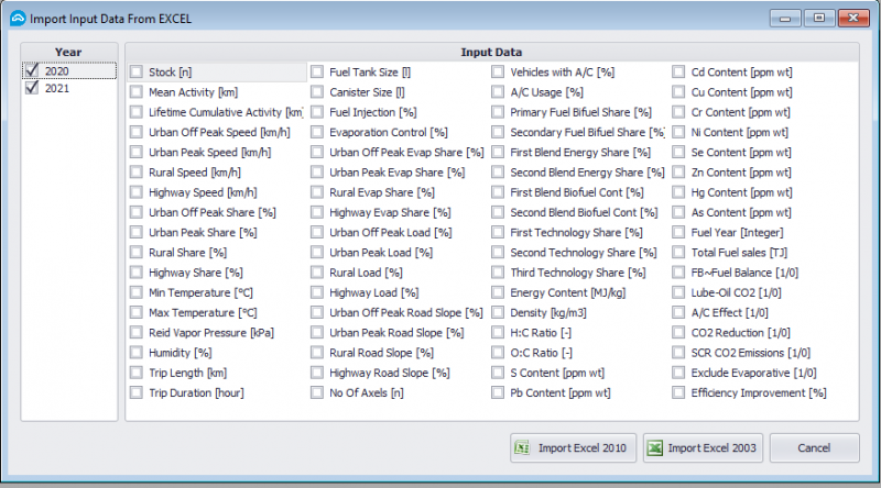 File:Import input data.png