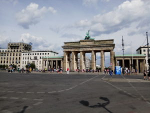 IMG_20180717_153911